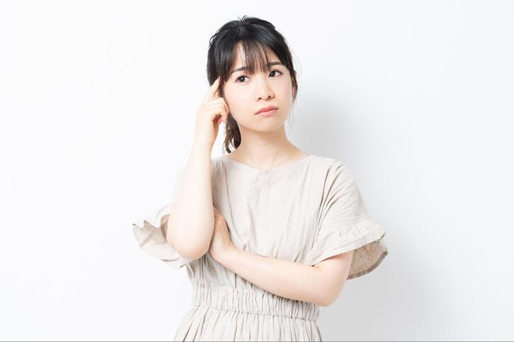 子育てしている主婦が派遣で働く際によくある質問