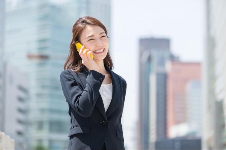 派遣の即日勤務はいつから働ける？