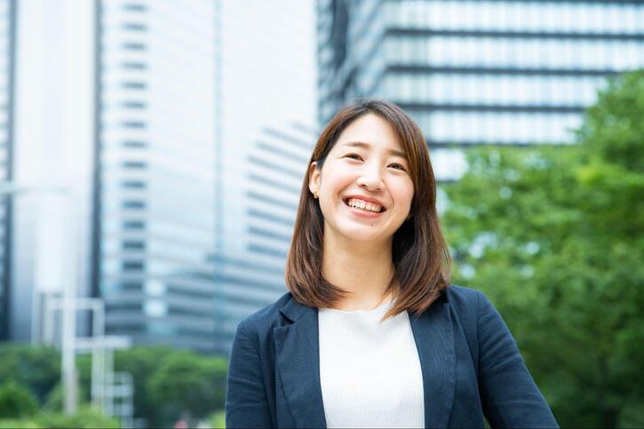 派遣で即日で仕事が決まりやすい人の特徴