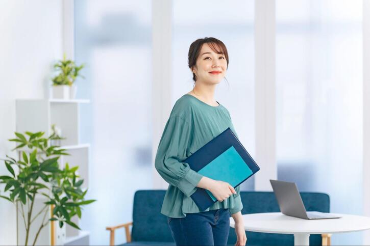 派遣で即日勤務しやすいおすすめの職種