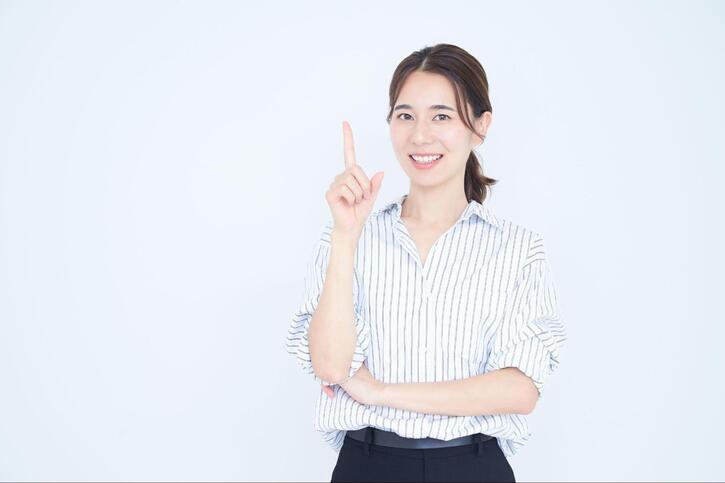 派遣で即日勤務するための具体的なポイント