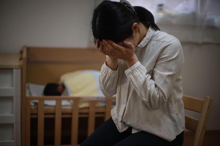 子育てと仕事の両立する際の注意点