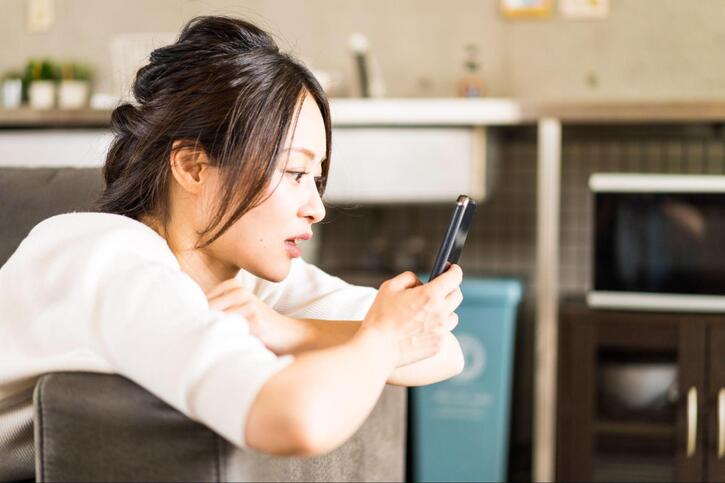 シングルマザーが仕事を探すときのポイント
