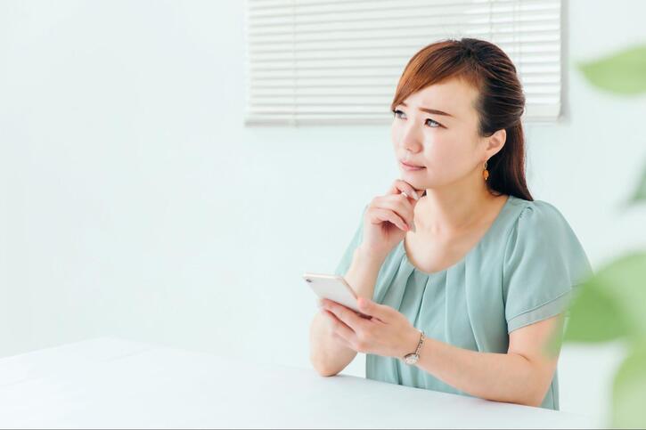 派遣社員が扶養内で働く際によくある質問