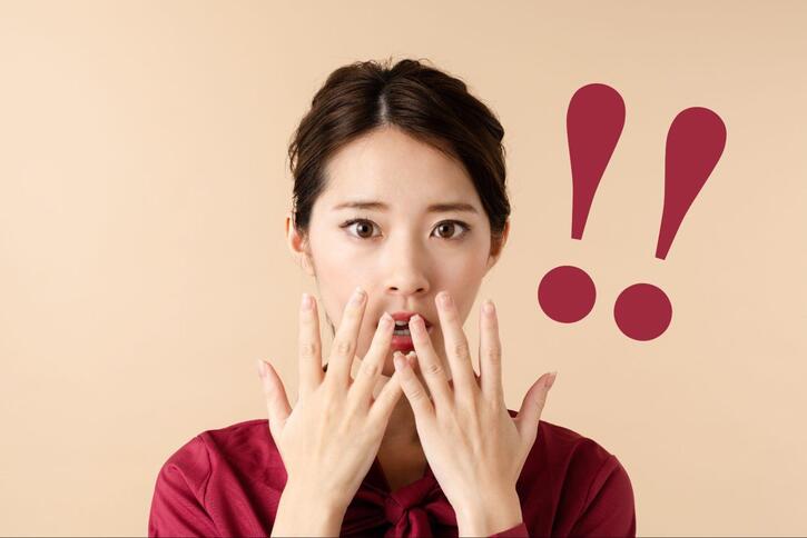派遣社員が扶養内で働く際の注意点

