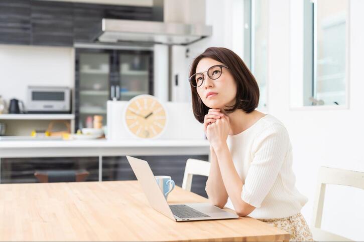 派遣社員が扶養内で働くための条件とは？