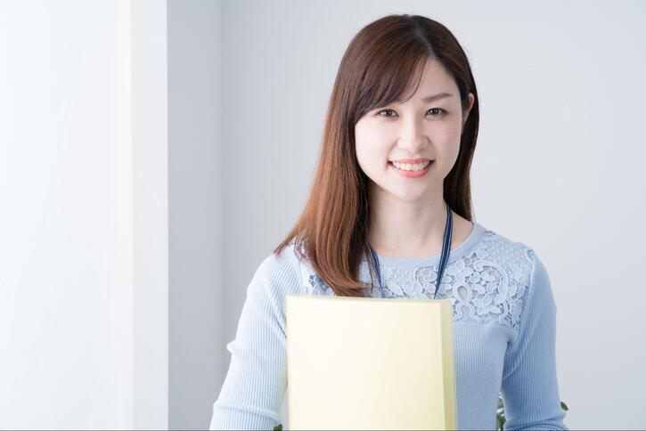 30代の主婦におすすめの仕事